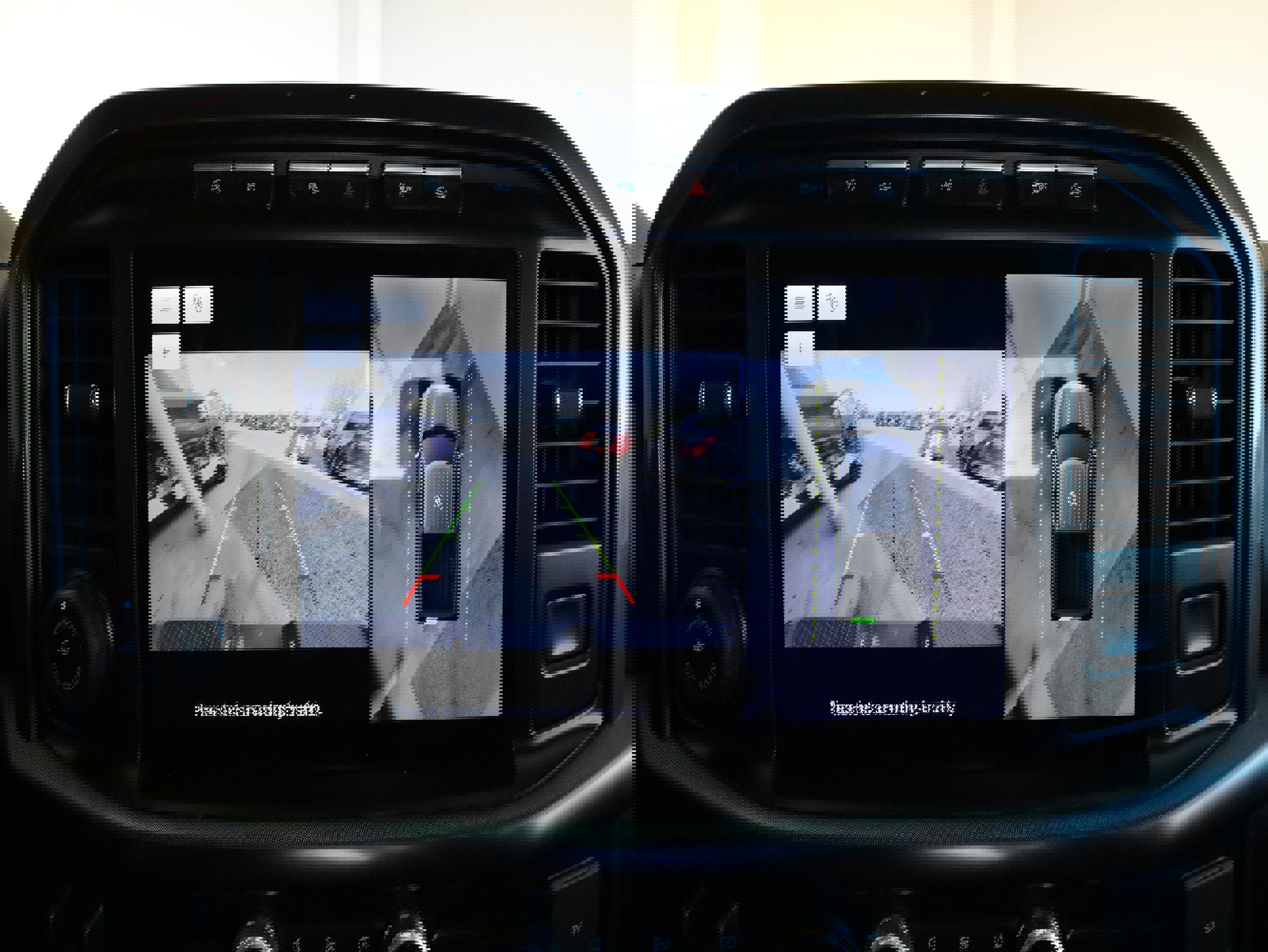 Certified 2023 Ford F150 Tremor w/ Equipment Group 402A High image 30