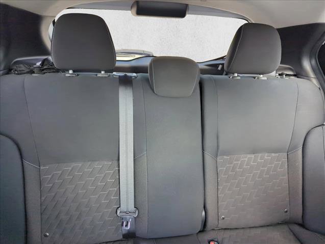 Used 2022 Nissan Kicks SV image 28