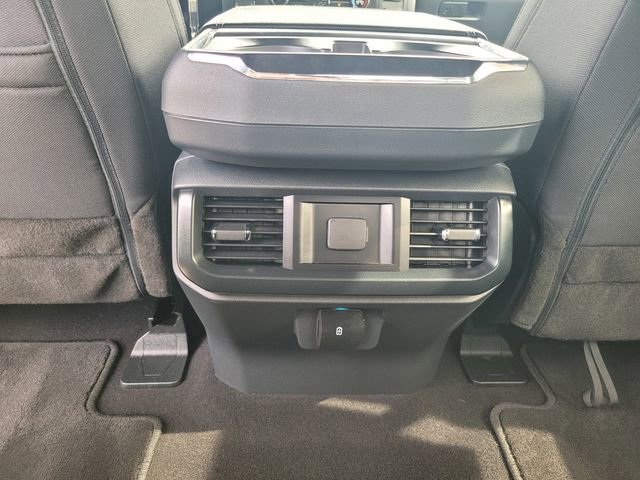 Certified 2023 Ford F150 XL w/ STX Appearance Package image 15