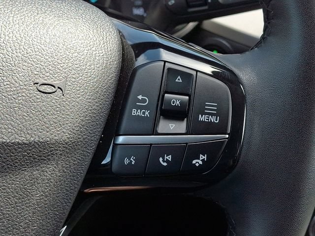 Certified 2022 Ford Escape SE w/ Convenience Package AWD/4WD image 29