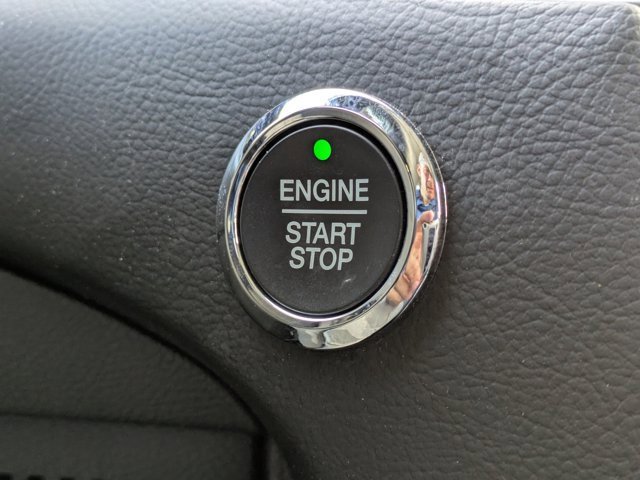 Certified 2022 Ford Edge SEL w/ Convenience Package image 30