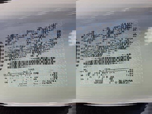 Certified 2024 Ford Escape Active image 27