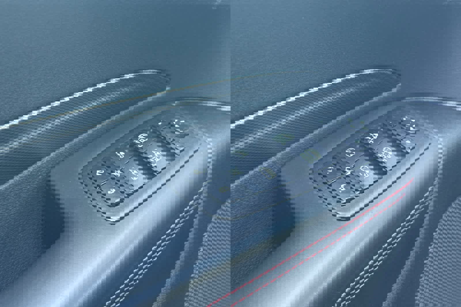 Used 2025 Dodge Durango R/T image 13