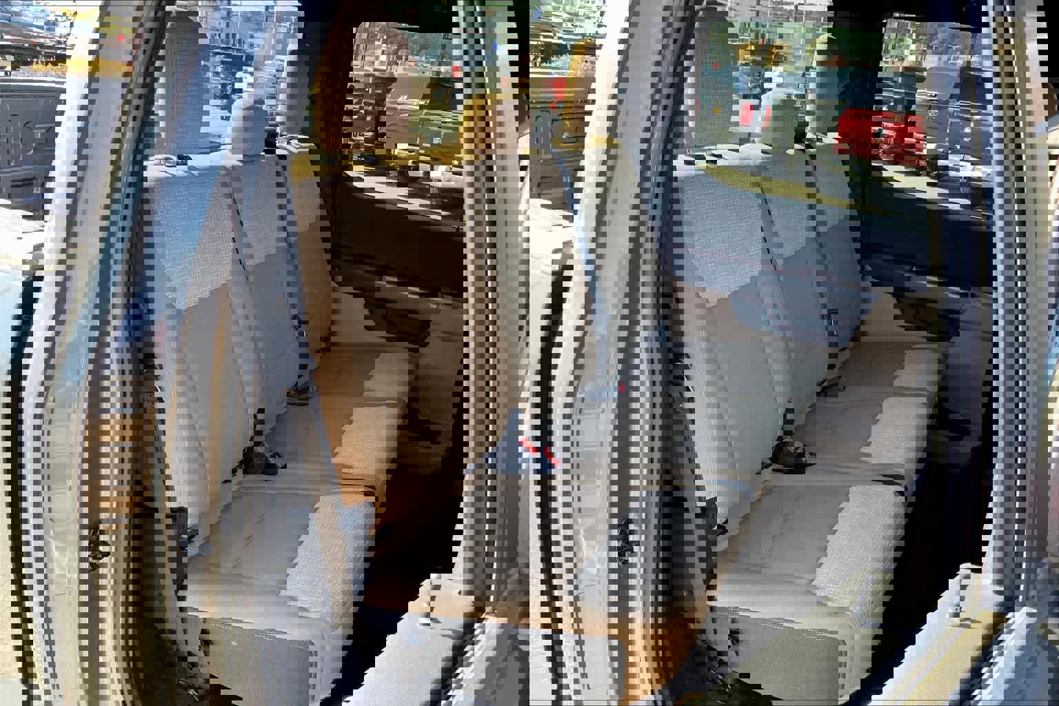 Certified 2023 Ford F150 XLT image 38