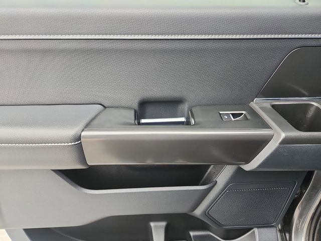 Certified 2024 Ford F150 XLT w/ Equipment Group 302A MID image 26