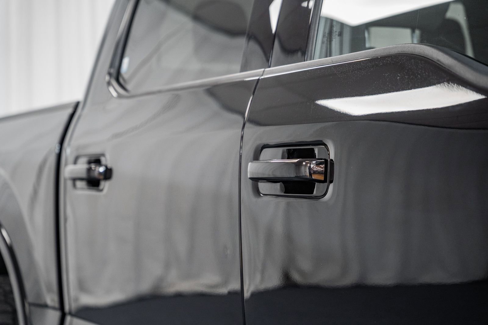 Certified 2020 Ford F150 XLT w/ Equipment Group 302A Luxury image 15