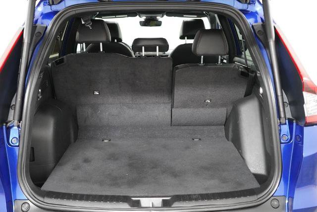 Used 2023 Honda CR-V Sport Touring image 28
