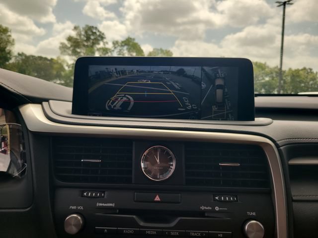 Used 2021 Lexus RX 350L FWD w/ Premium Package image 21