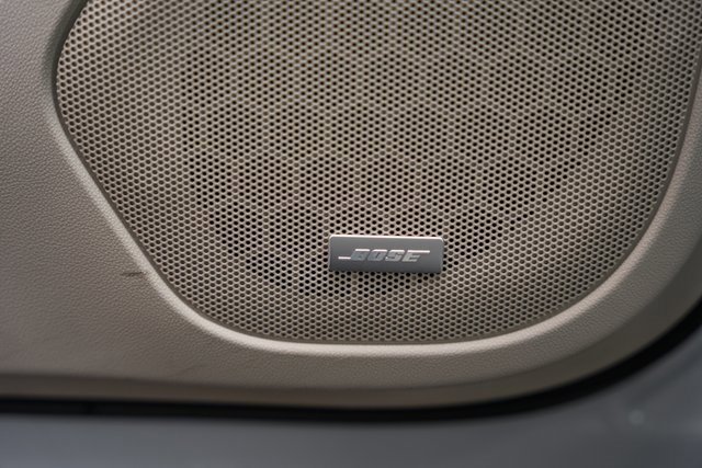 Used 2020 GMC Acadia Denali w/ Technology Package image 52