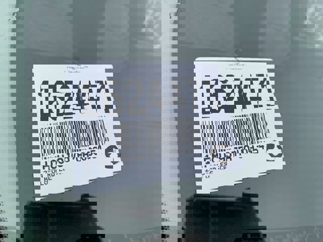 Certified 2023 Ford Escape Platinum w/ Premium Technology Package image 16