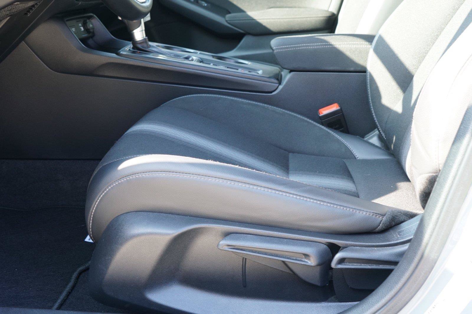 Used 2024 Honda Civic Sport image 20