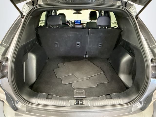 Certified 2025 Ford Escape ST-Line FWD image 24