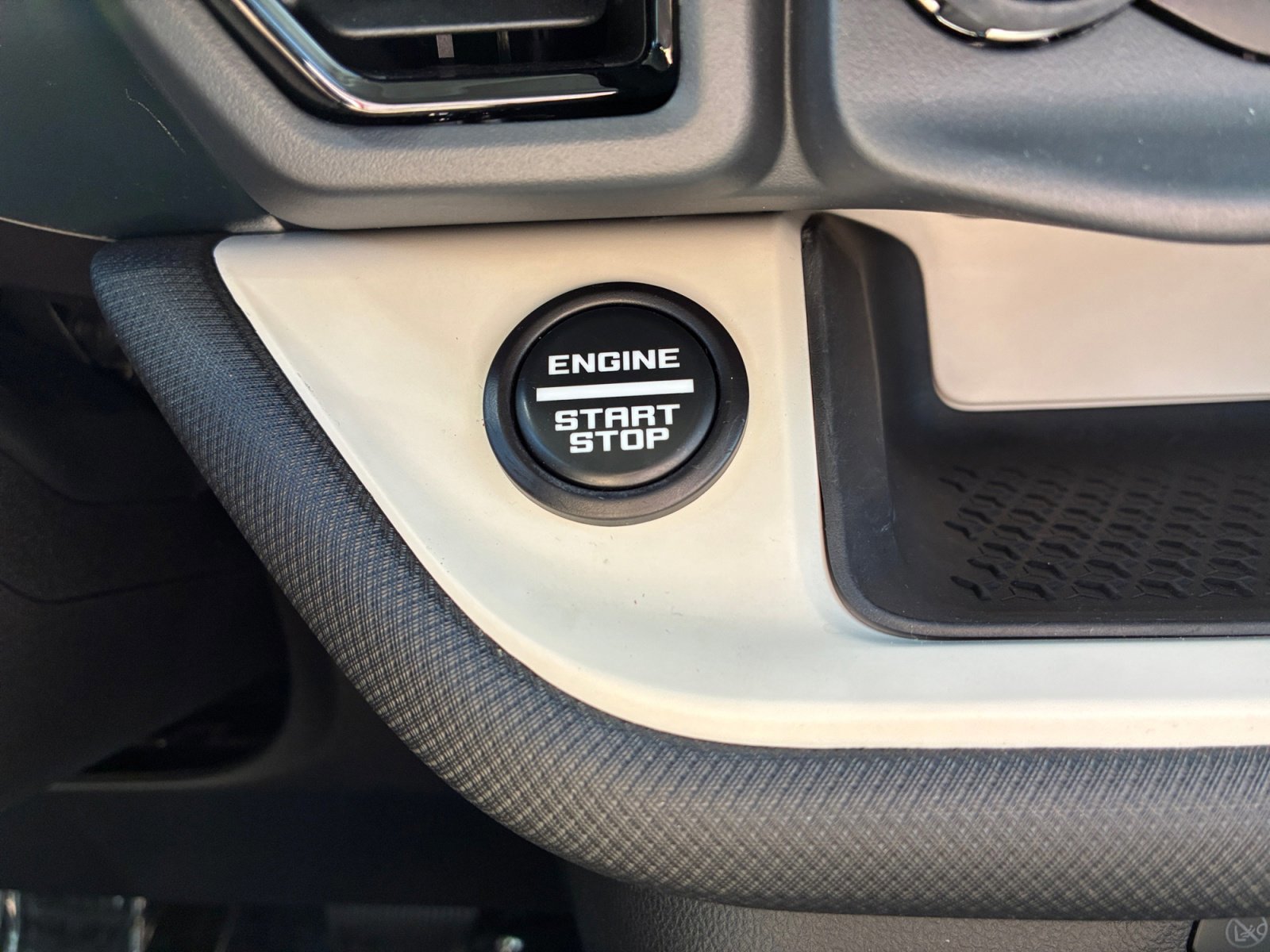 Certified 2023 Ford Bronco Sport Heritage w/ Heritage Convenience Package image 29