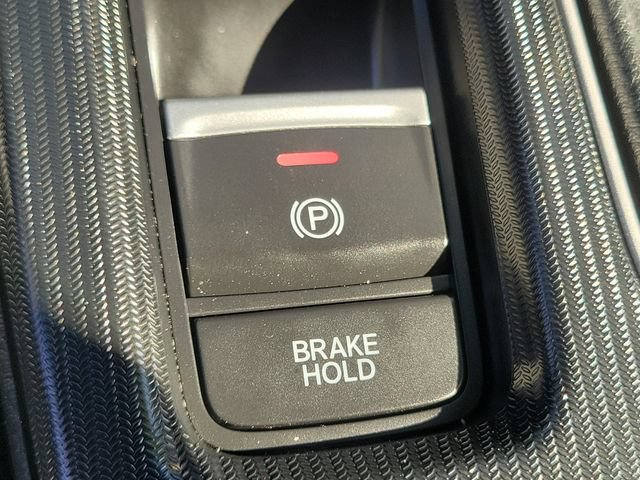 Used 2023 Honda Civic Si image 19