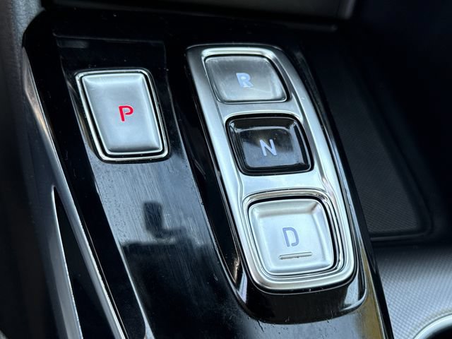 Used 2022 Hyundai Sonata SEL FWD image 37