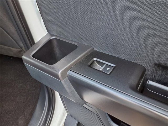 Certified 2022 Ford F150 XL w/ STX Appearance Package image 24