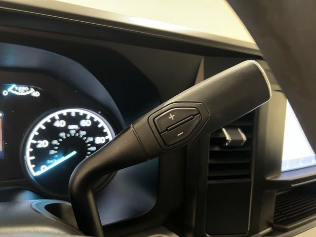 Certified 2023 Ford F350 XLT AWD/4WD image 14