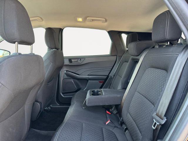 Certified 2023 Ford Escape Active w/ Cold Weather Package image 13