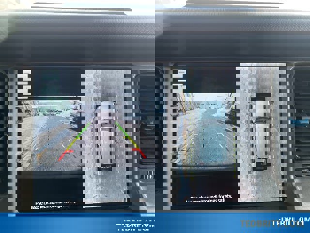 Certified 2022 Ford Bronco Outer Banks image 34