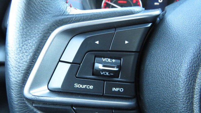 Used 2020 Subaru Impreza 2.0i Sport image 23