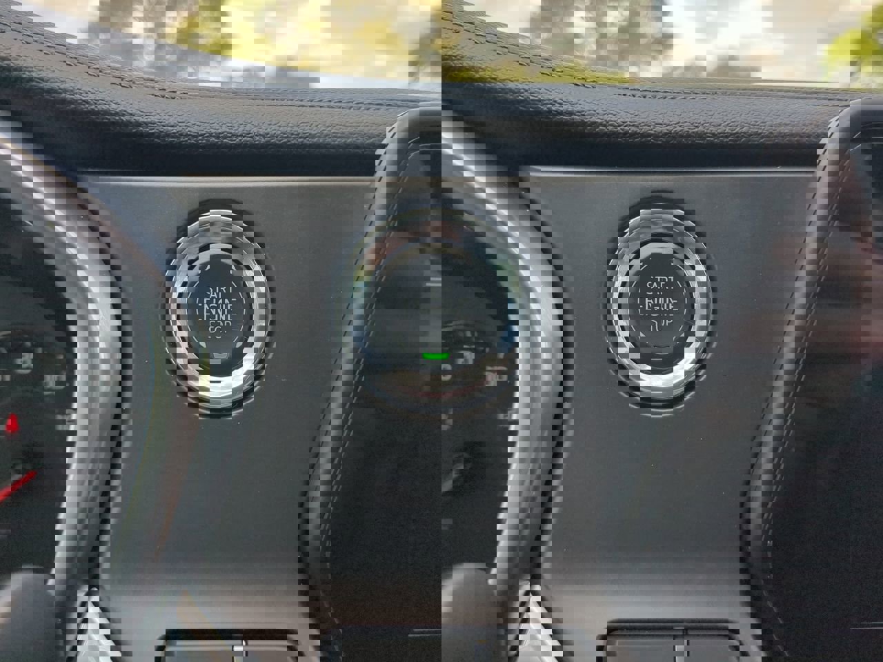 Used 2021 Chevrolet Blazer LT w/ Redline Edition image 27