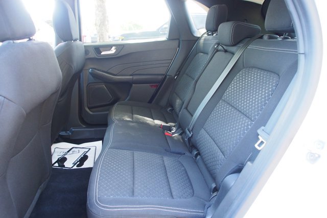 Certified 2023 Ford Escape Active w/ Tech Pack #2 FWD image 18