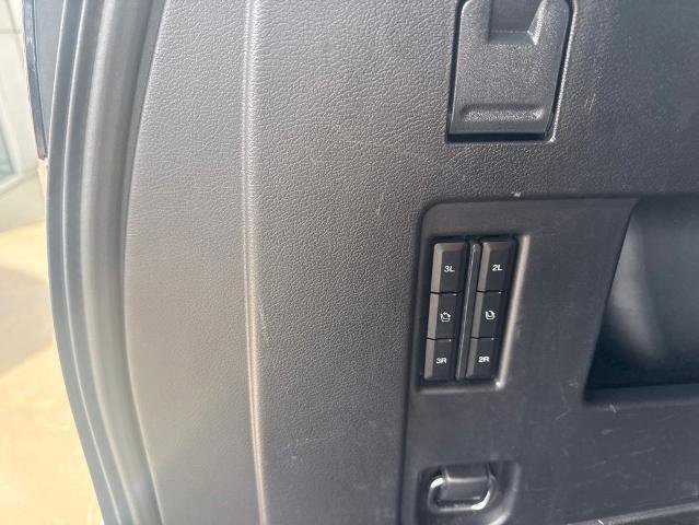 Certified 2023 Ford Expedition Limited AWD/4WD image 33