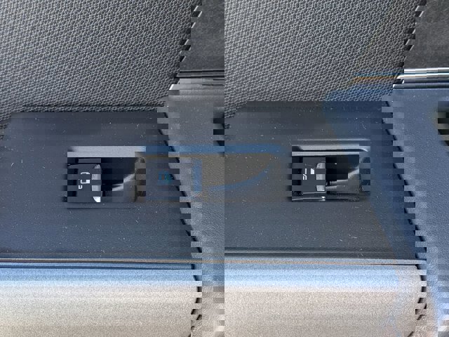 Certified 2025 Ford F150 XLT w/ Equipment Group 302A MID image 29