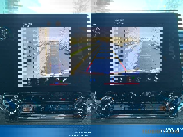 Used 2023 GMC Canyon Denali image 34