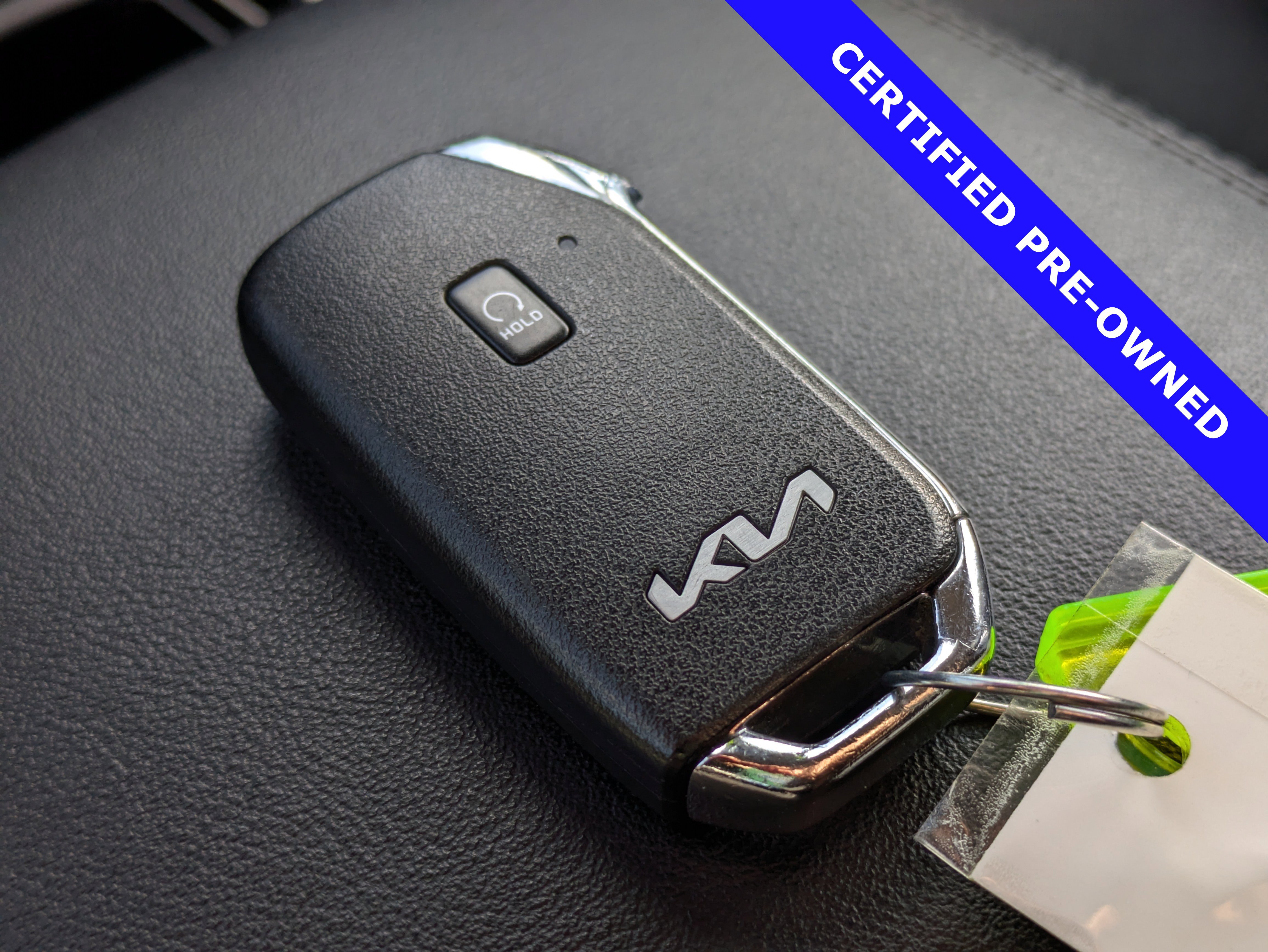 Used 2022 Kia Sorento SX image 36