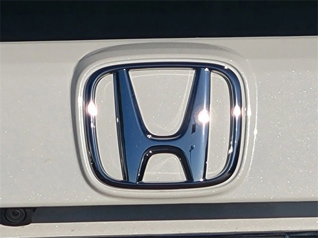 Used 2018 Honda Civic EX-L image 23