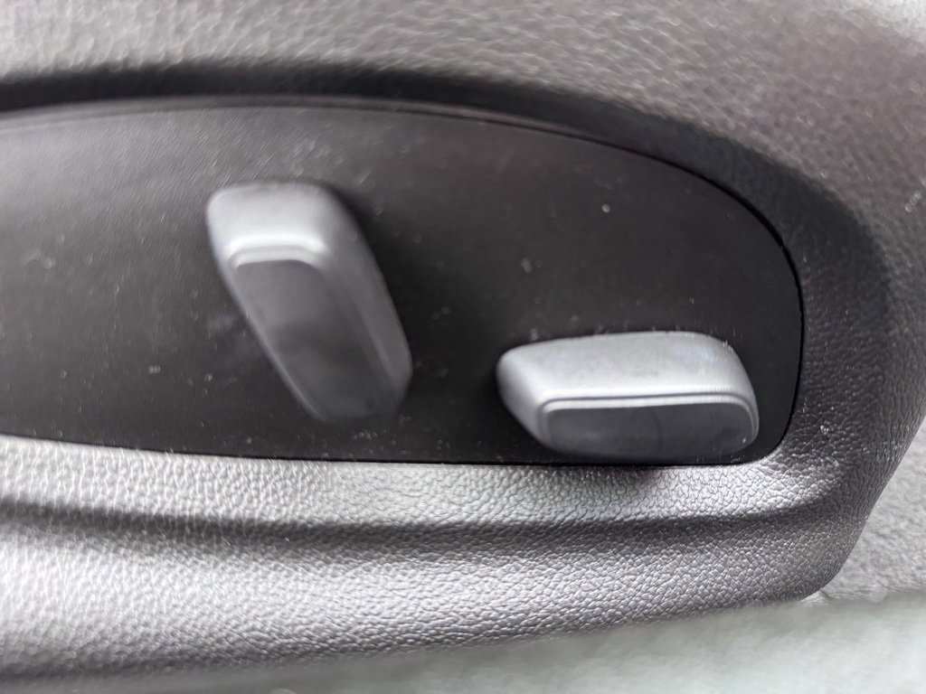 Used 2024 Chevrolet Camaro LT w/ RS Package image 25