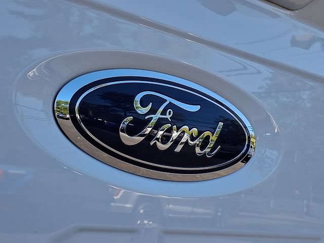 Certified 2023 Ford F150 XLT w/ Equipment Group 302A High AWD/4WD image 30
