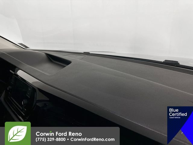 Used 2022 Volkswagen Taos S w/ IQ Drive S Package AWD/4WD image 31