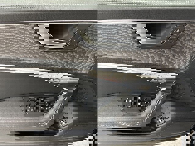 Used 2024 Audi A6 Premium Plus image 5