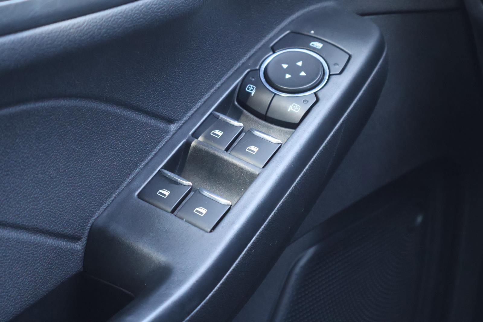 Certified 2023 Ford Escape Active image 26