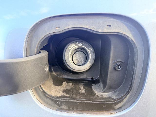 Certified 2022 Ford Escape SE w/ SE Sport Appearance Package image 17