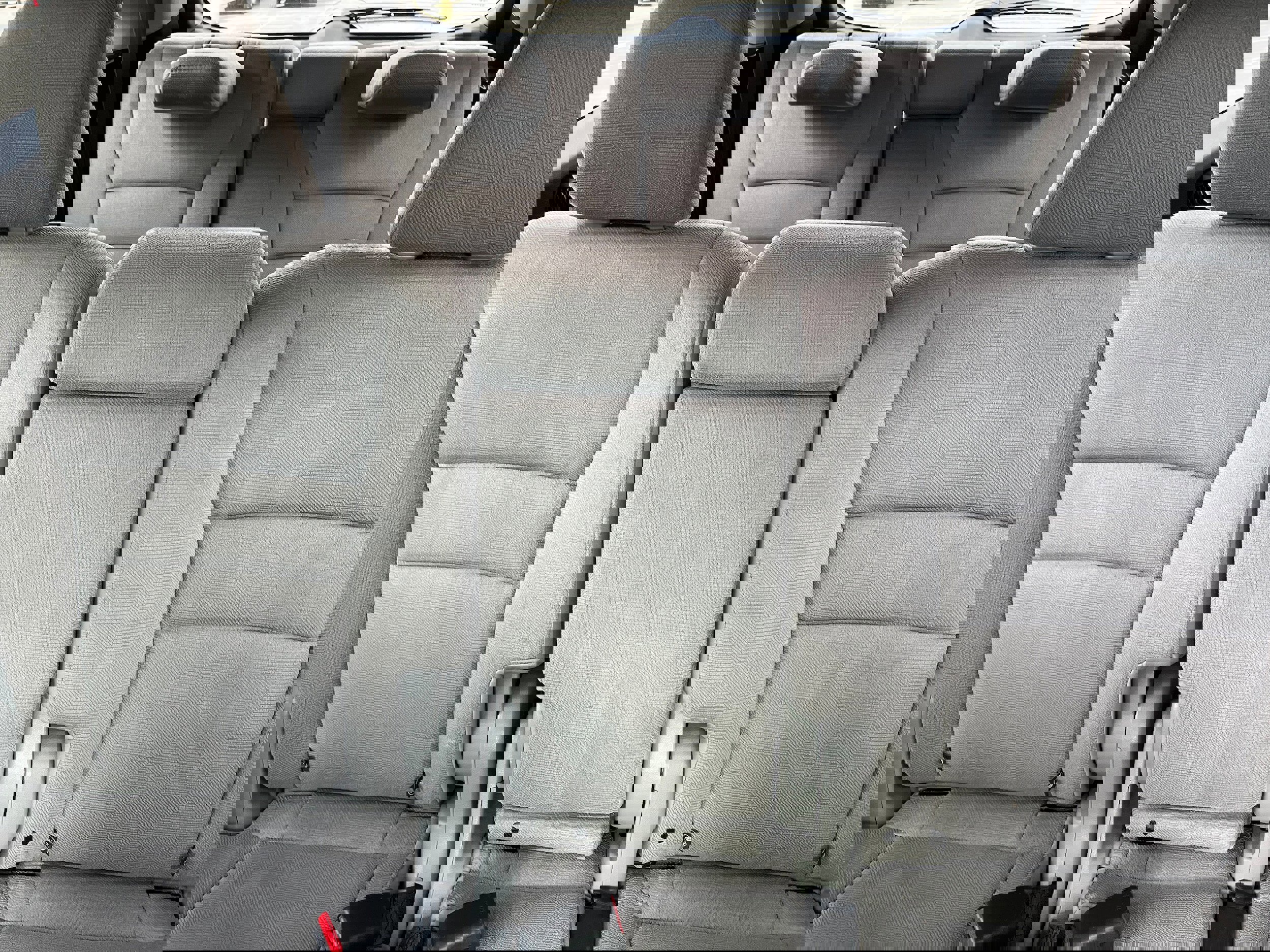 Used 2019 Honda Pilot LX image 9