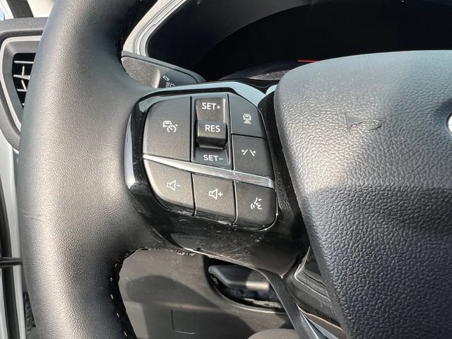 Certified 2023 Ford Escape Active w/ Tech Pack #2 AWD/4WD image 9