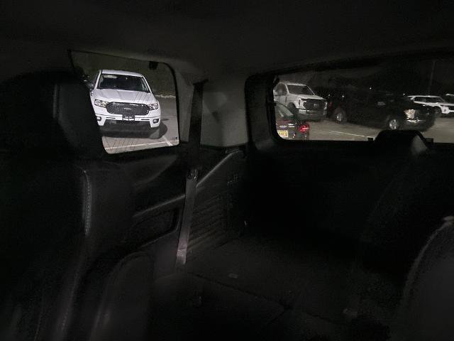 Used 2020 Chevrolet Tahoe LT image 20