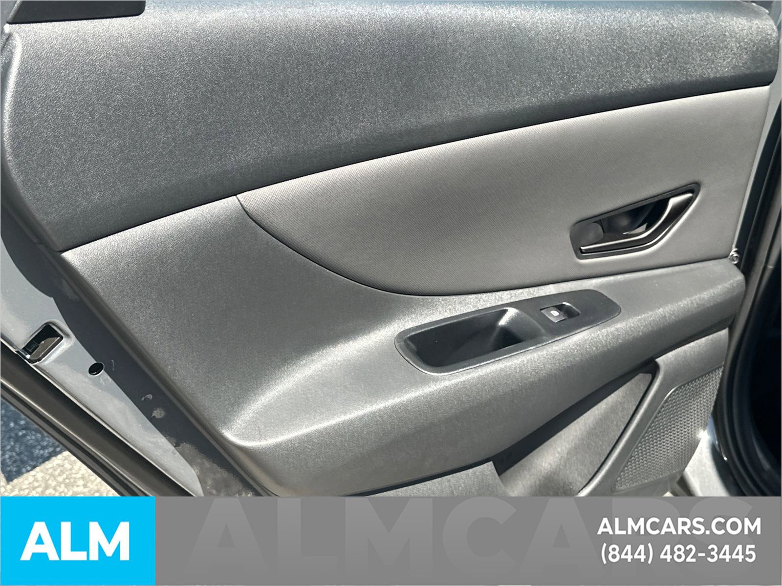 Used 2025 Hyundai Elantra Sport image 14