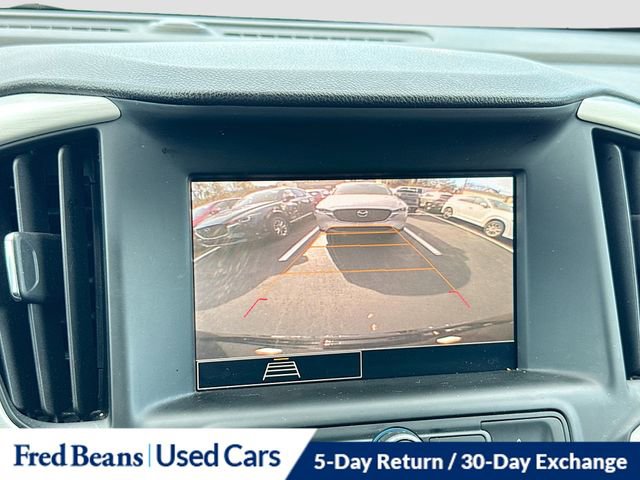 Used 2022 GMC Terrain SLE image 16