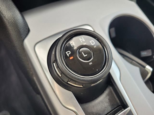 Certified 2023 Ford Bronco Sport Big Bend w/ Convenience Package image 18