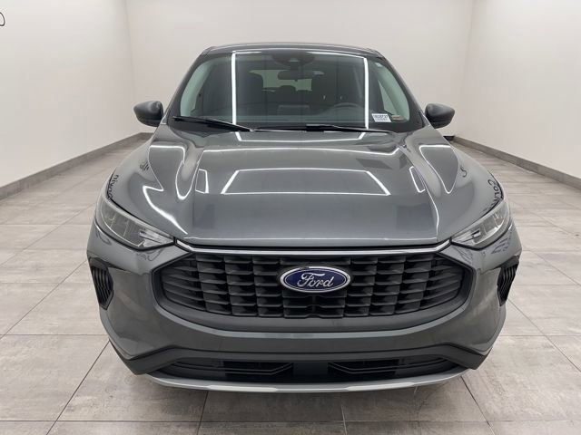 Certified 2025 Ford Escape Active image 7