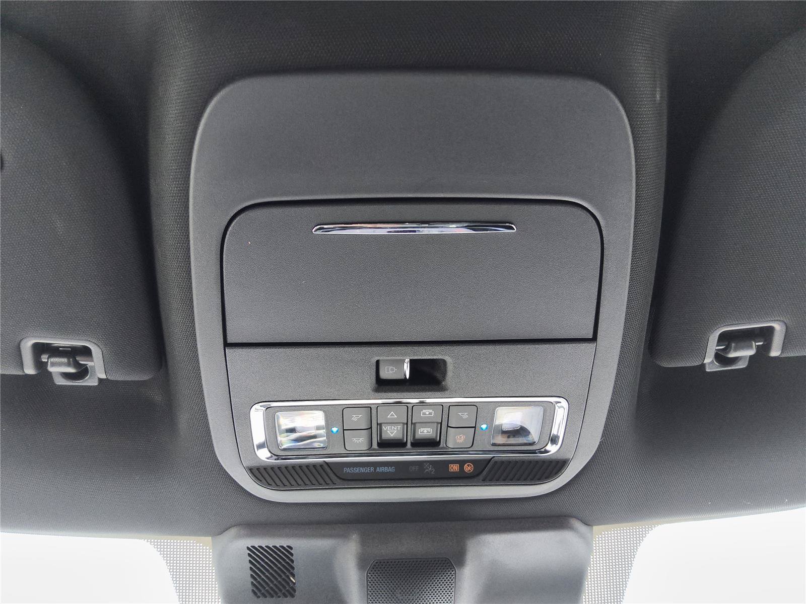 Certified 2025 Ford F250 Platinum AWD/4WD image 24