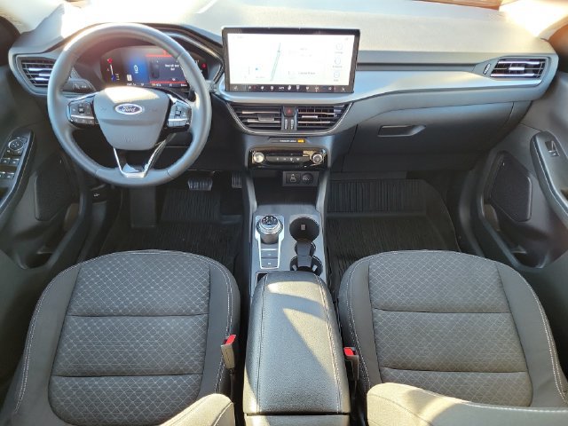 Certified 2024 Ford Escape Active w/ Tech Pack #1 AWD/4WD image 29
