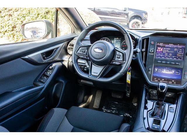 Used 2023 Subaru WRX AWD/4WD image 13