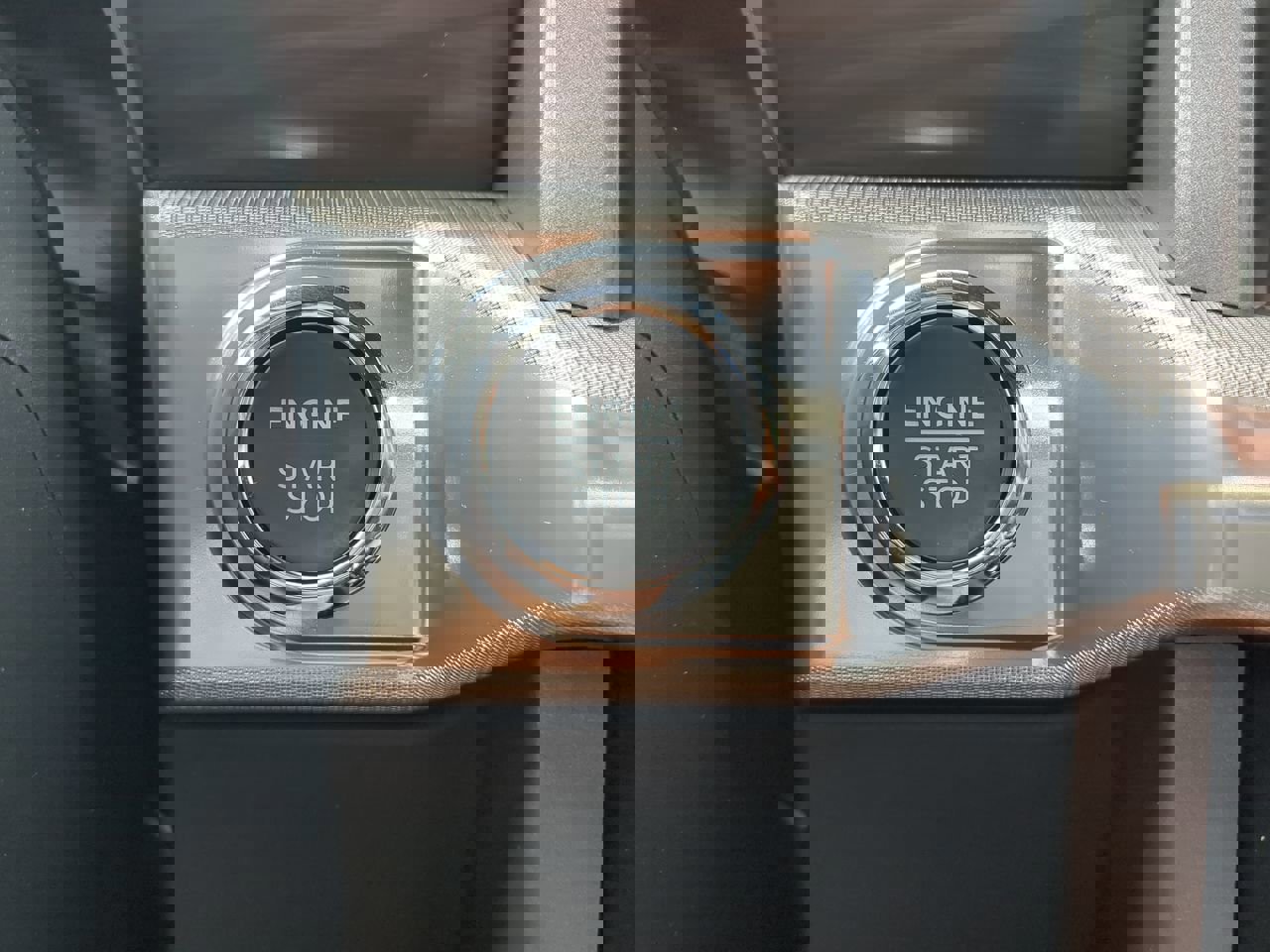 Certified 2025 Ford F150 Lariat w/ Equipment Group 501A Mid AWD/4WD image 26