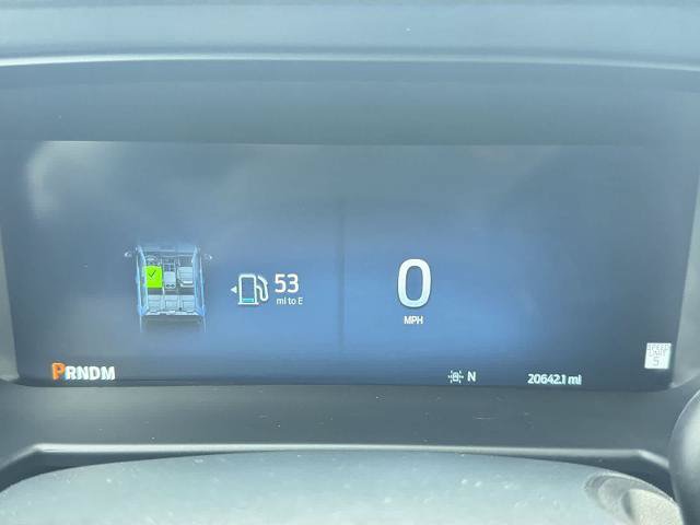 Certified 2024 Ford F350 Limited AWD/4WD image 32