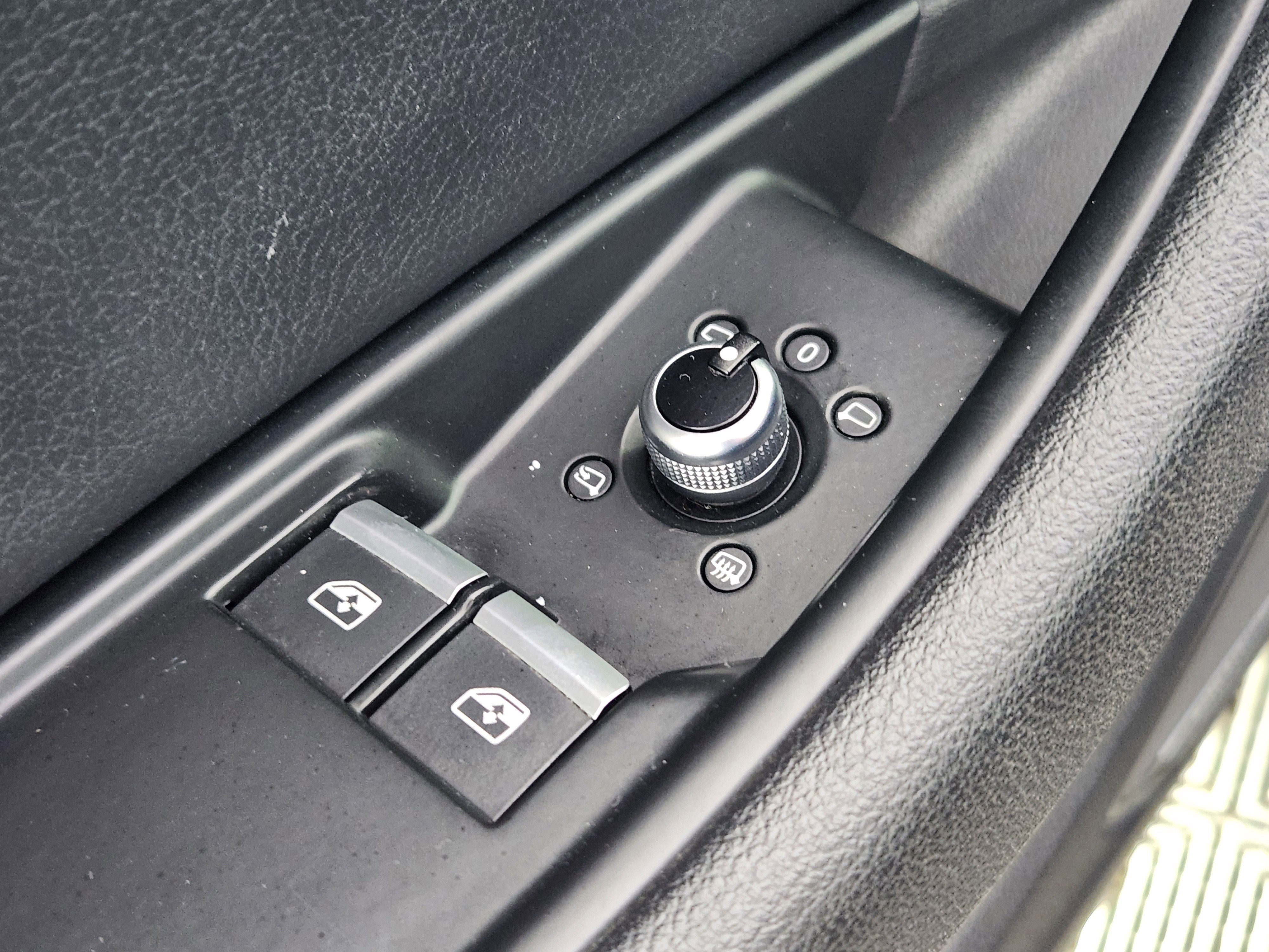 Used 2018 Audi A5 2.0T Premium Plus image 17